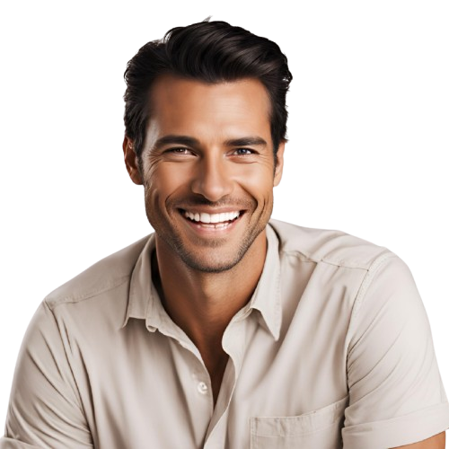 Lucas one of Beecker's AI hire to retire agents